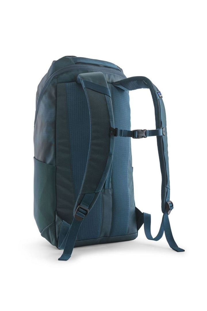 BLACK HOLE® Pack 25L