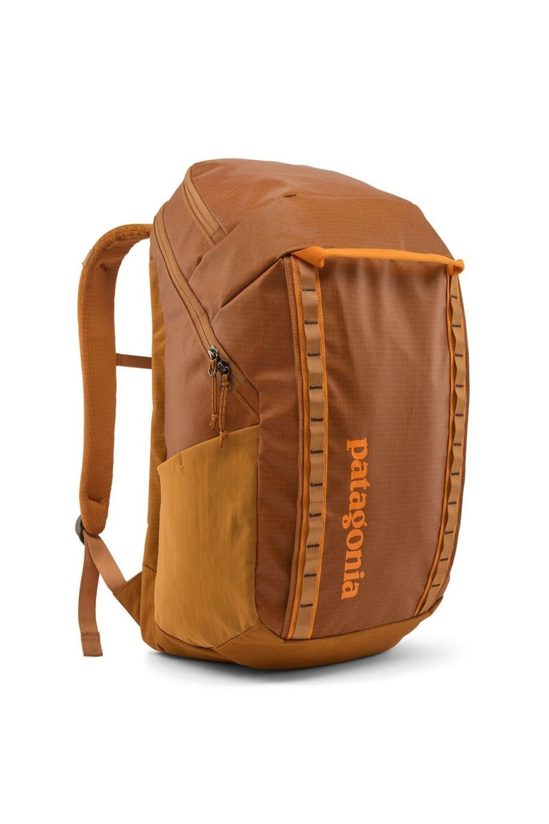 BLACK HOLE® Pack 32L