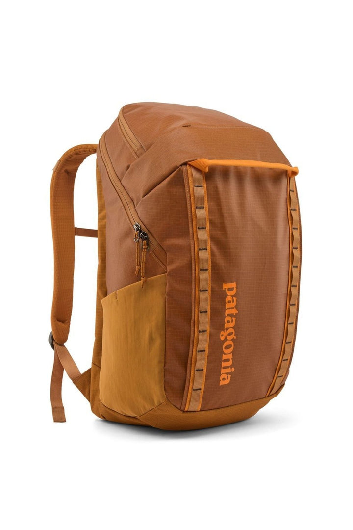 BLACK HOLE® Pack 32L