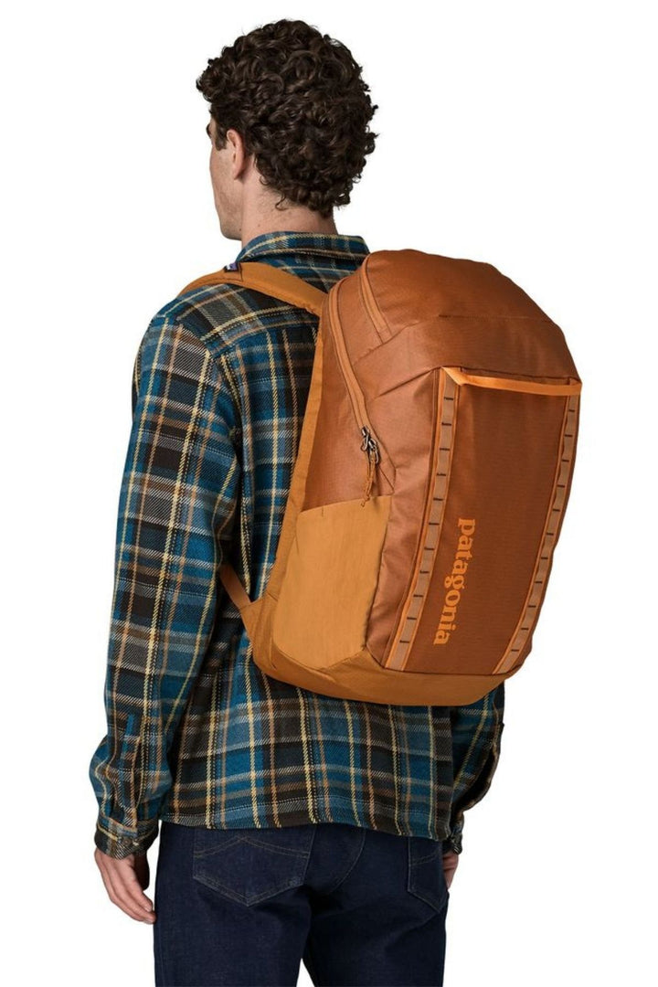 BLACK HOLE® Pack 32L
