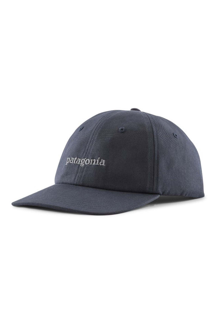 FITZ ROY Icon Trad Cap