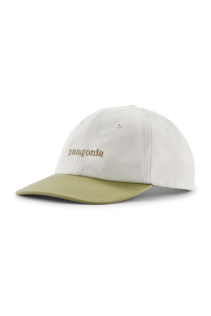 FITZ ROY Icon Trad Cap