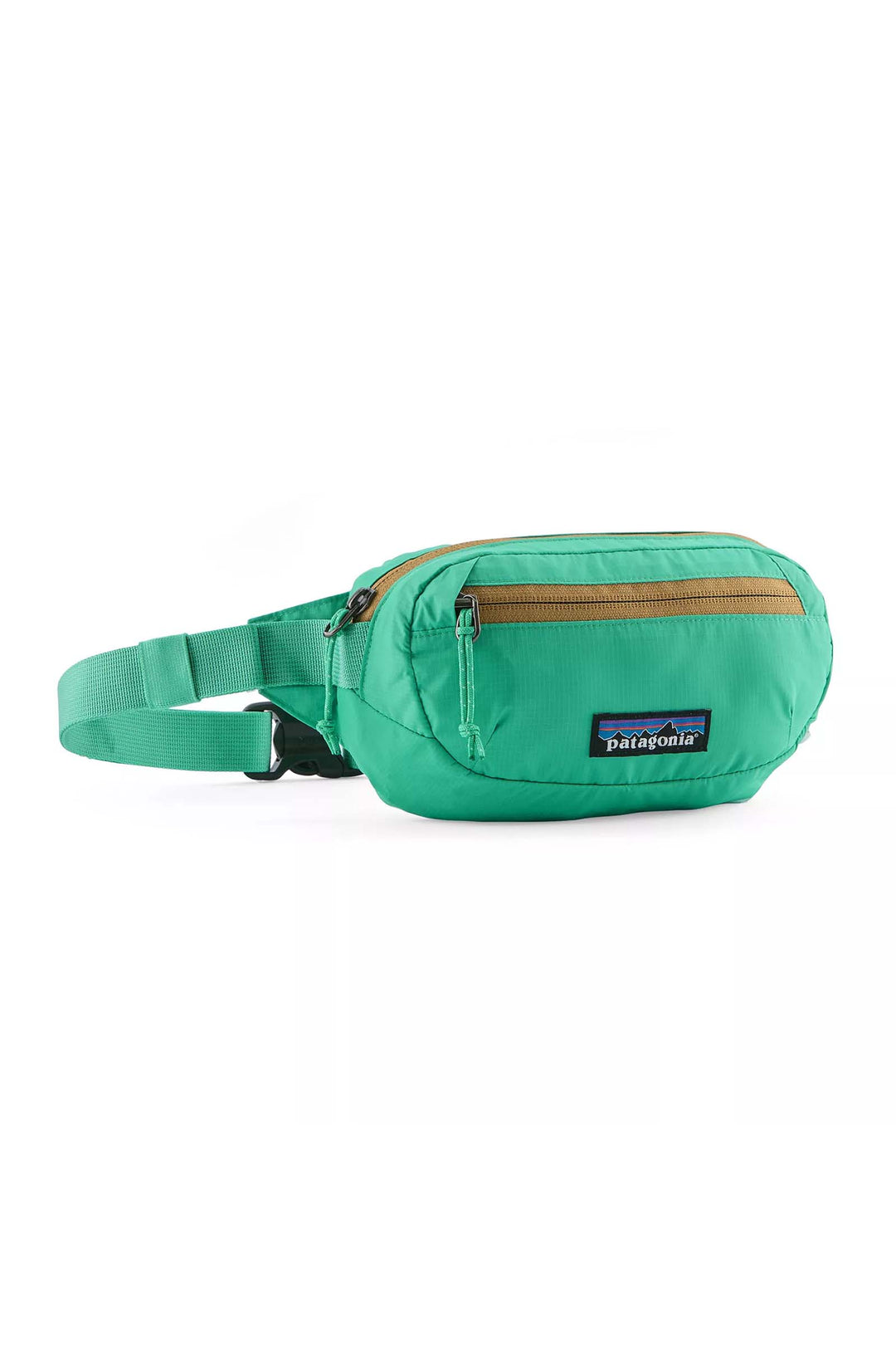 TERRAVIA Mini Hip Pack 1L