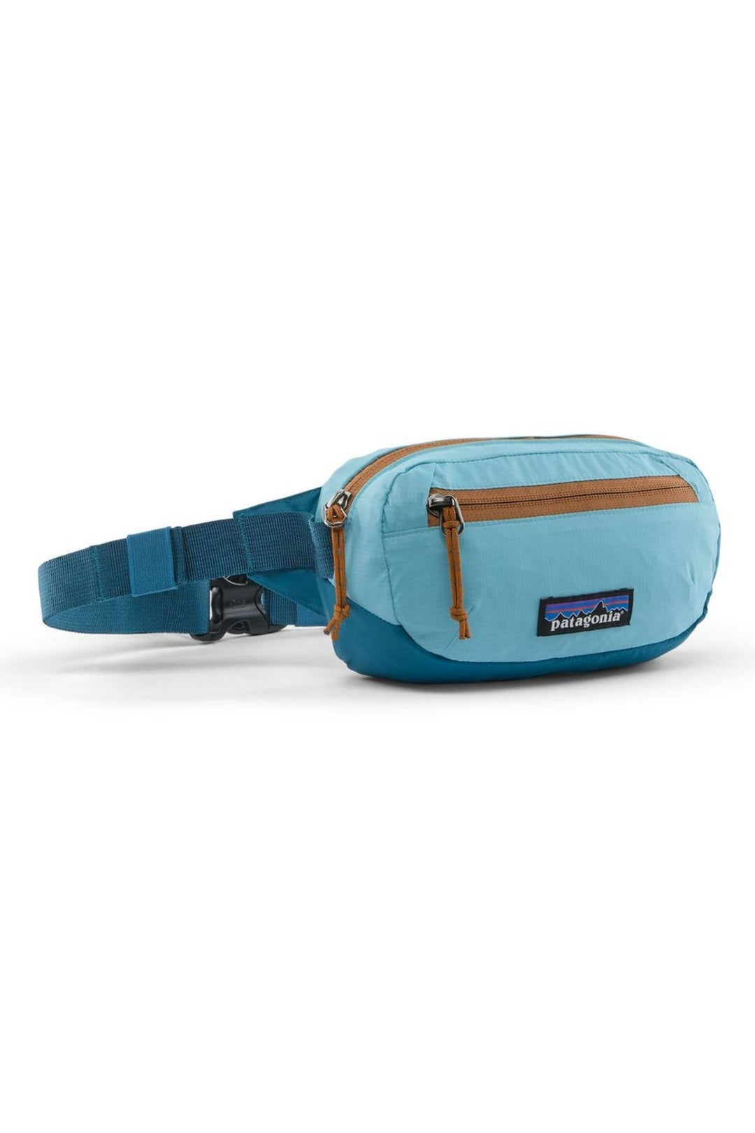 TERRAVIA Mini Hip Pack 1L