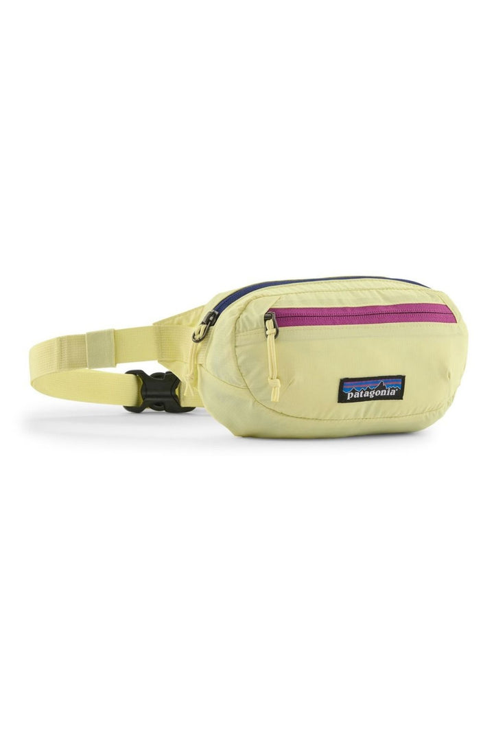 TERRAVIA Mini Hip Pack 1L