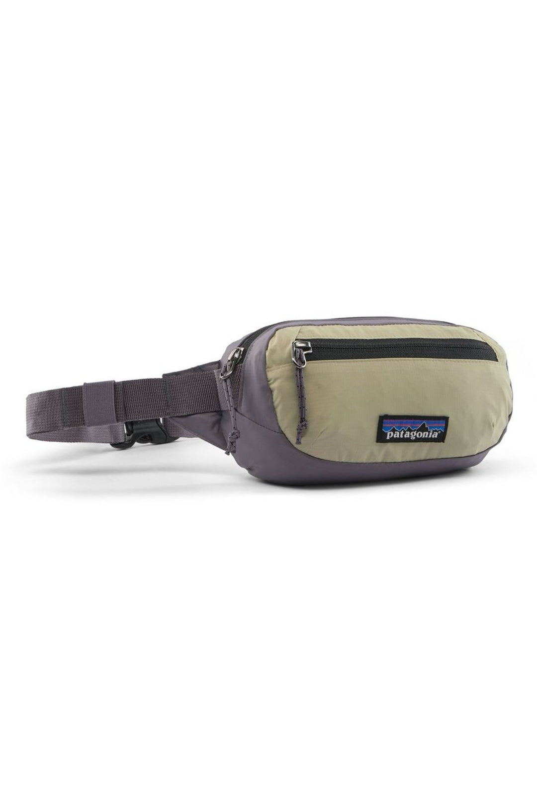 TERRAVIA Mini Hip Pack 1L