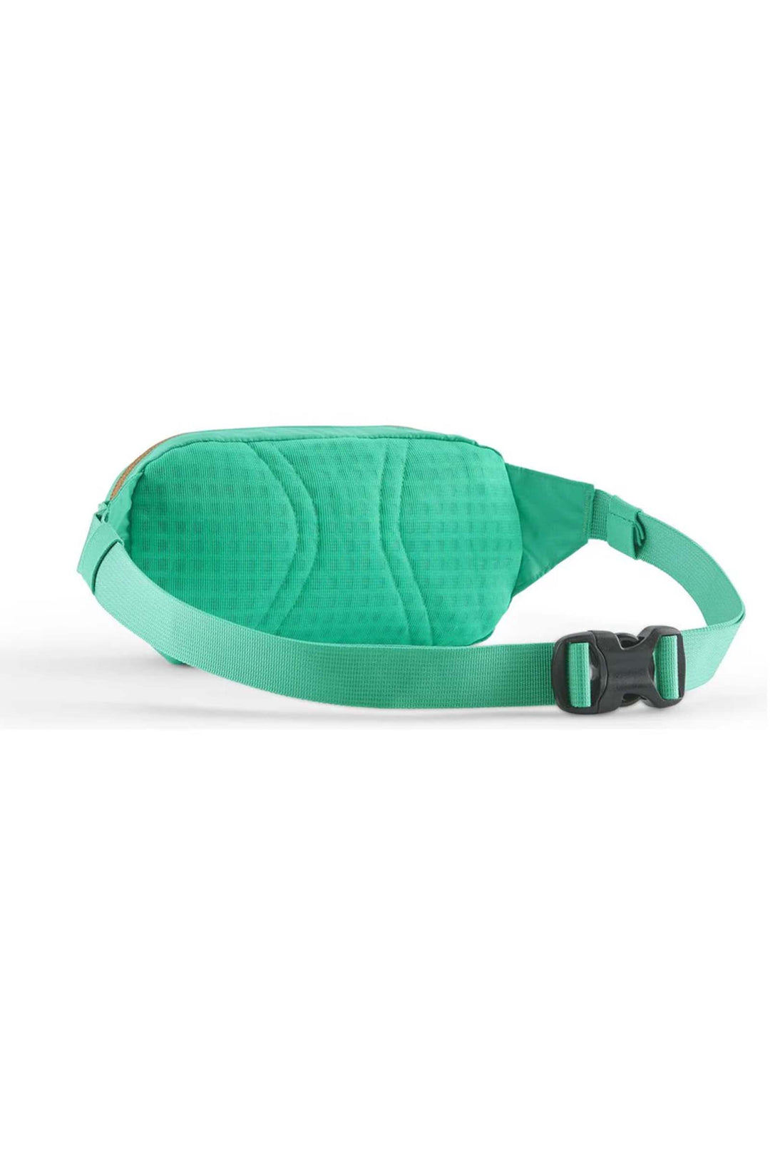 TERRAVIA Mini Hip Pack 1L