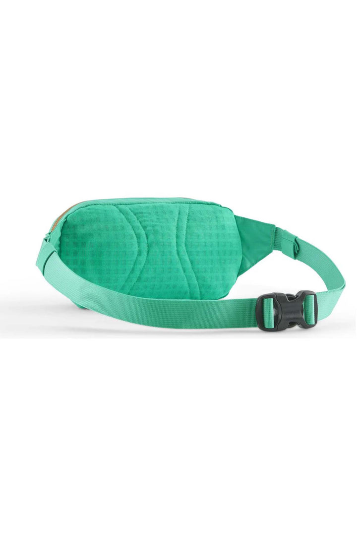 TERRAVIA Mini Hip Pack 1L