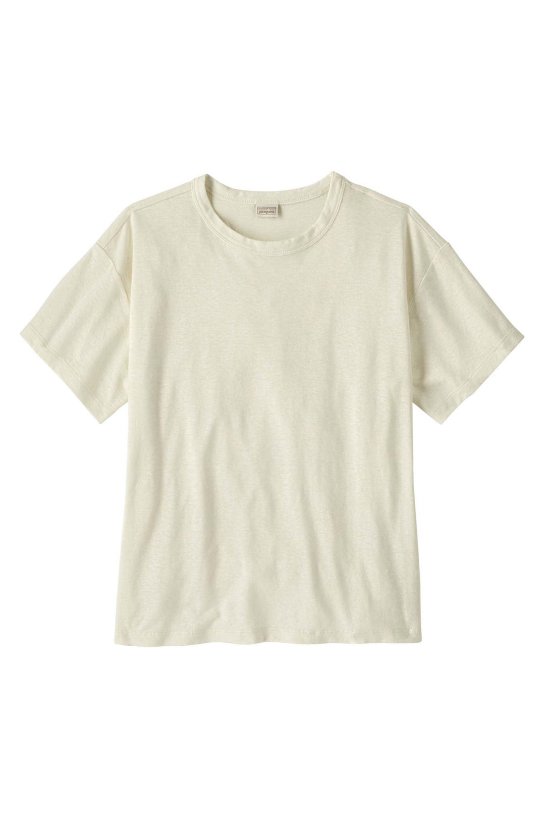 W'S TRAIL Harbor Tee