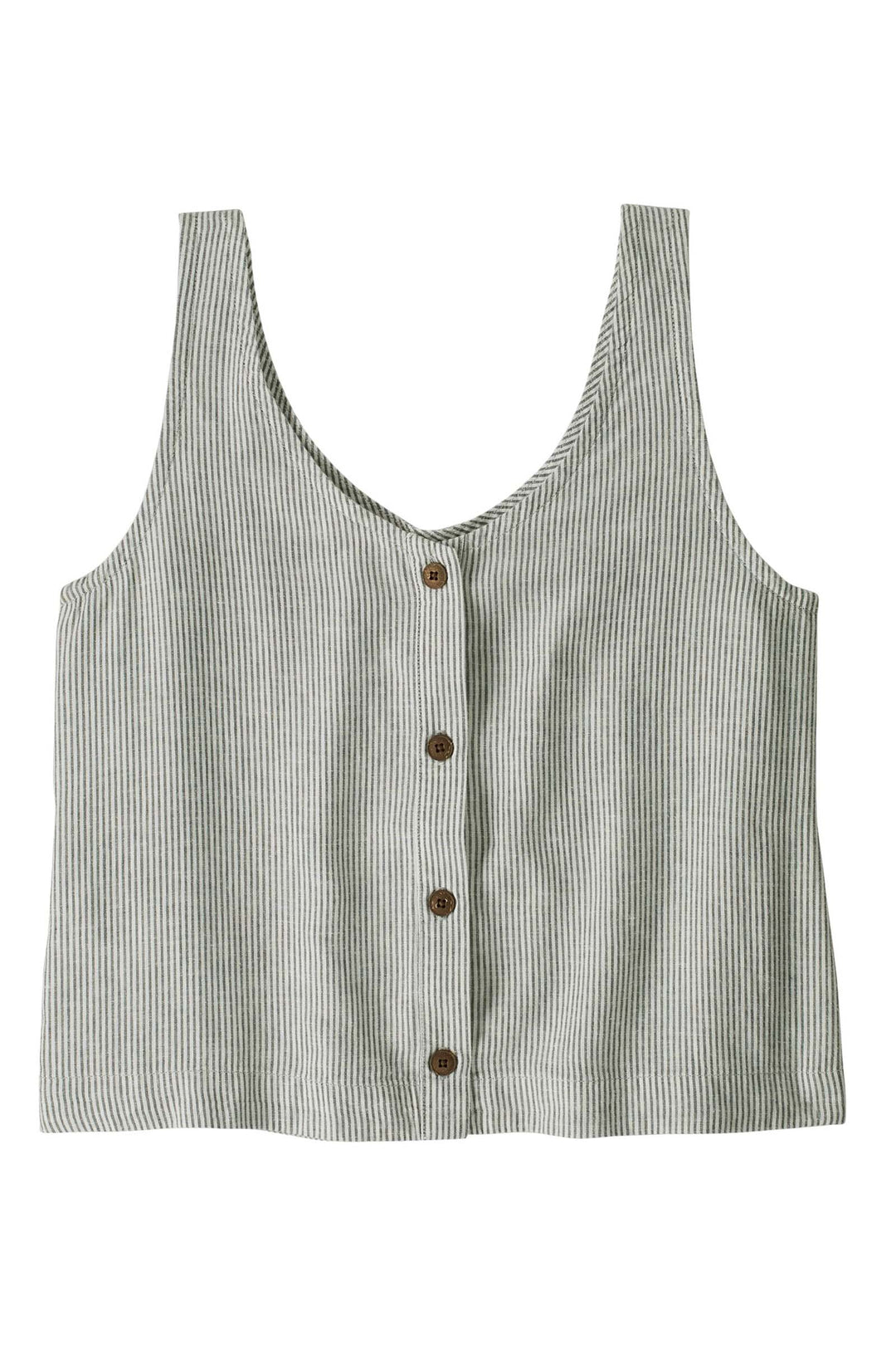 W'S GARDEN Island Top SLSM