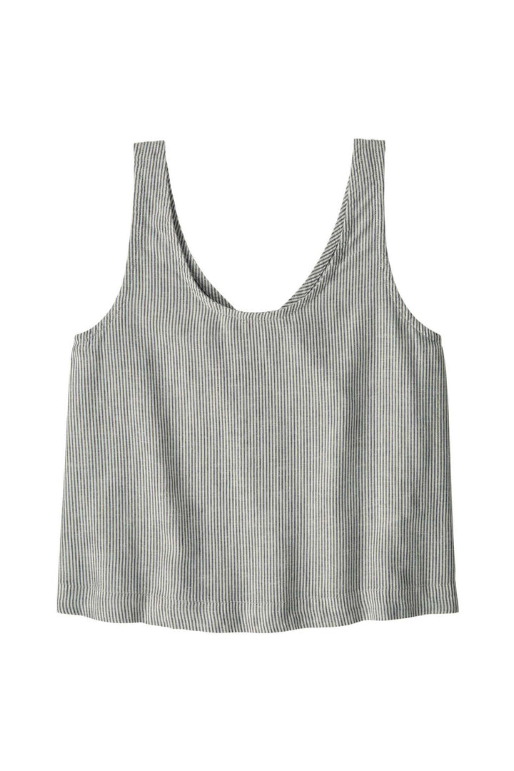 W'S GARDEN Island Top SLSM