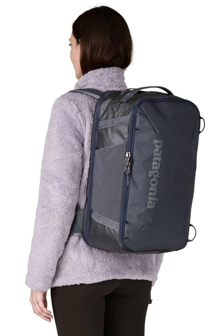 BLACK HOLE® Mini MLC™ 30L