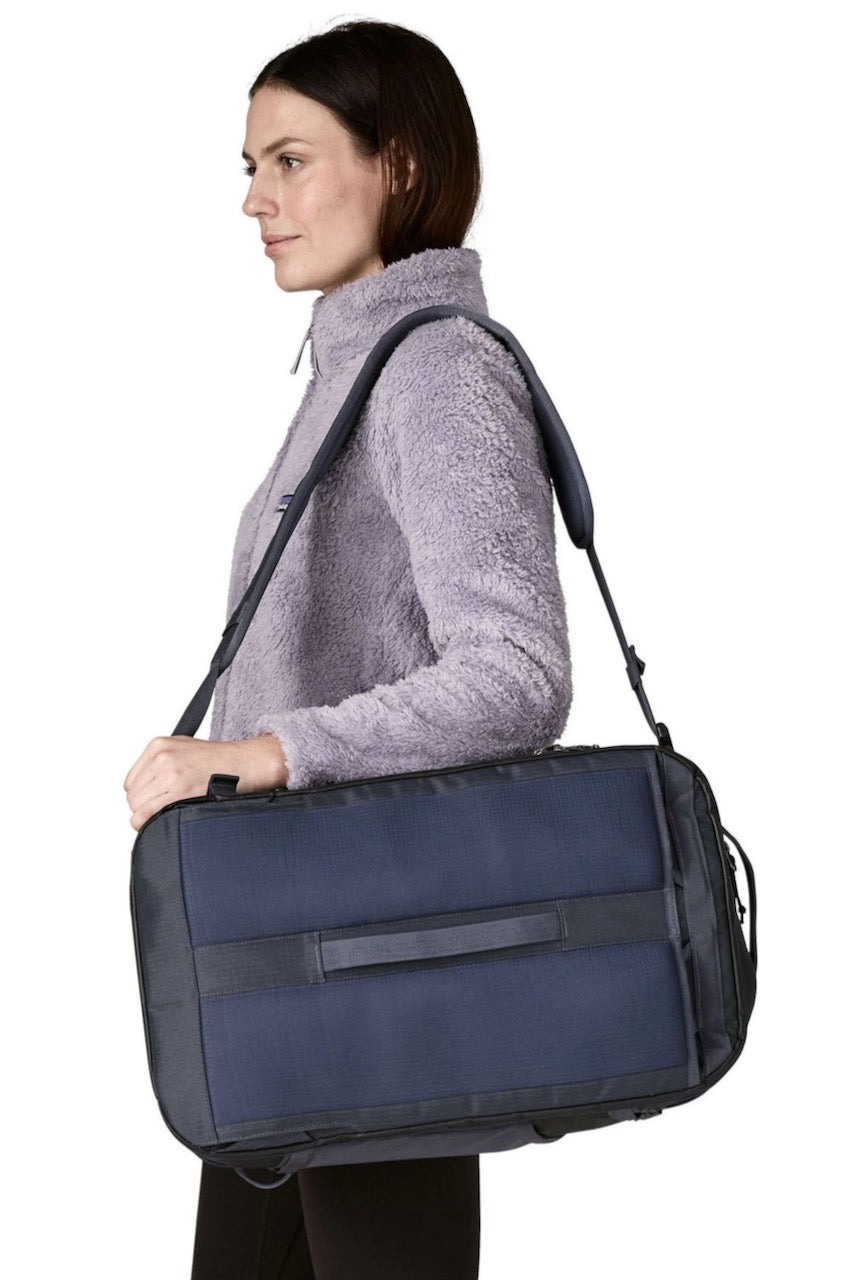 BLACK HOLE® Mini MLC™ 30L