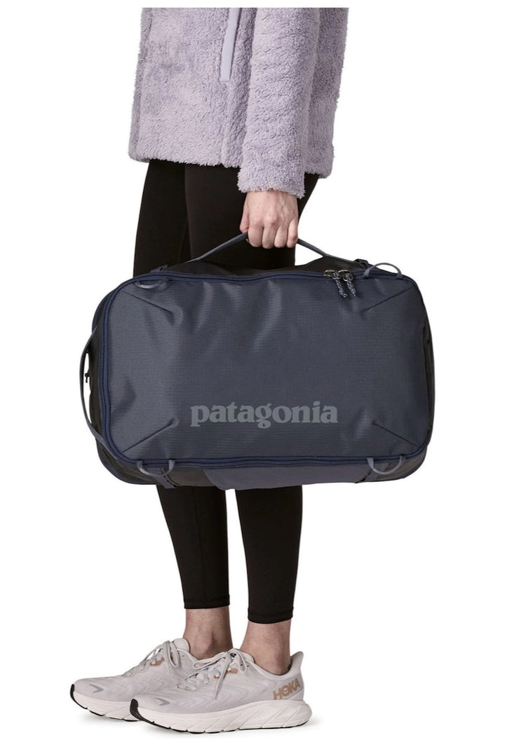 BLACK HOLE® Mini MLC™ 30L