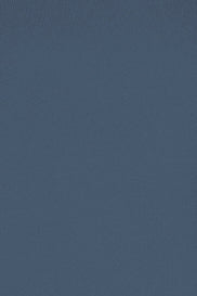 MERINO WOOL Beanie | Colorful Standard