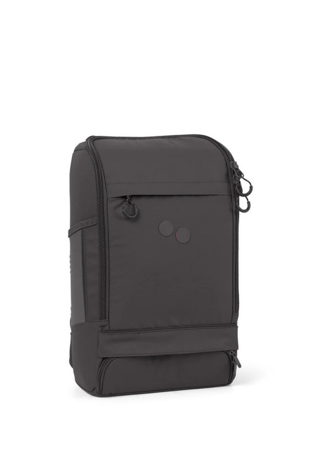 CUBIK Medium | PinqPonq