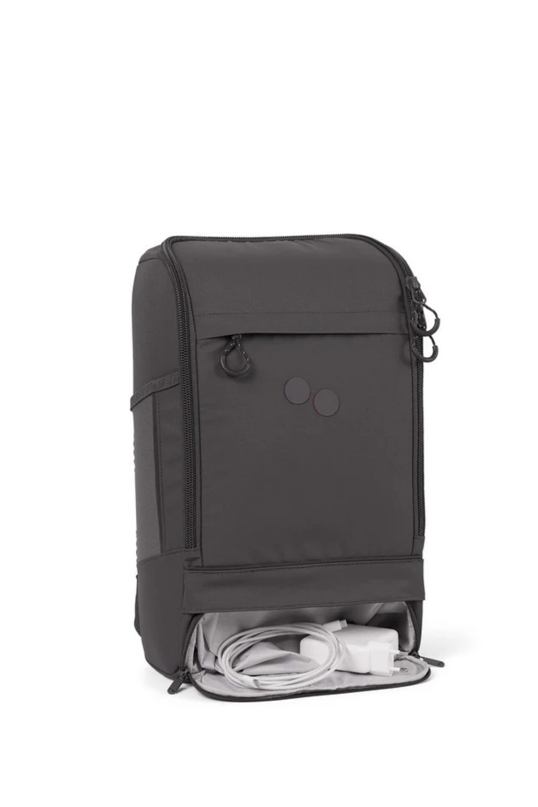 CUBIK Medium | PinqPonq