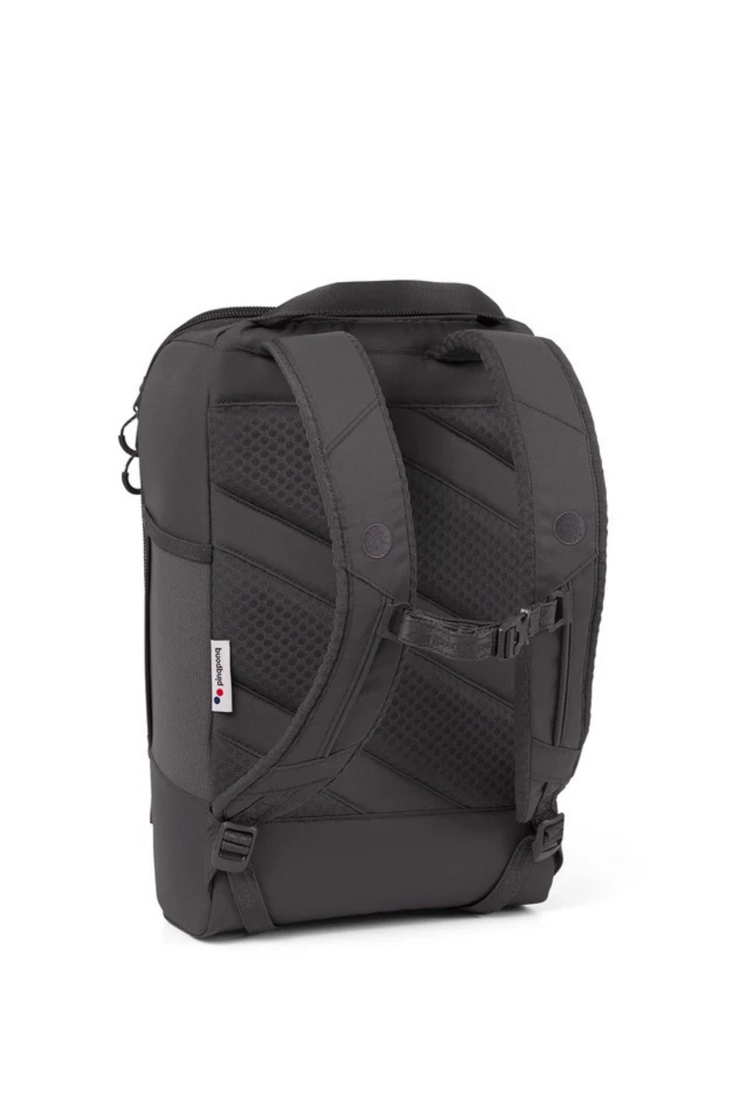 CUBIK Medium | PinqPonq