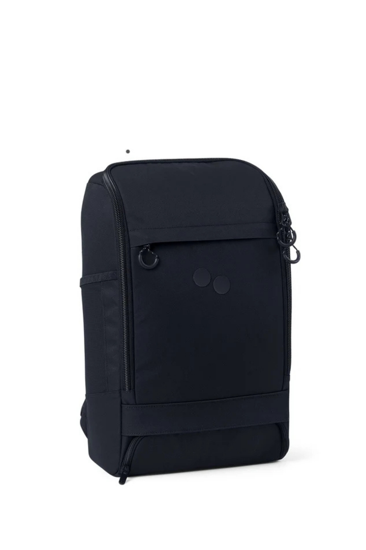 CUBIK Medium | PinqPonq