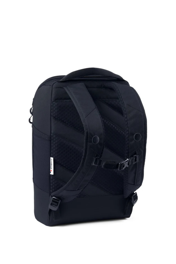 CUBIK Medium | PinqPonq