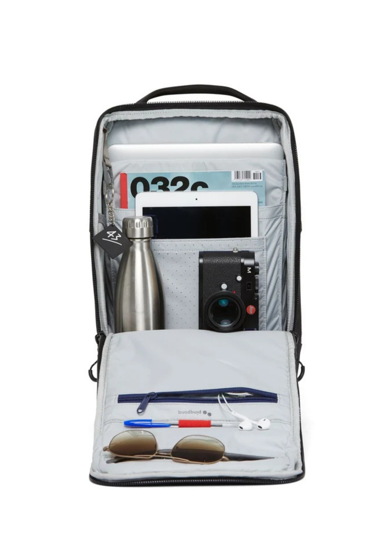 CUBIK Medium | PinqPonq