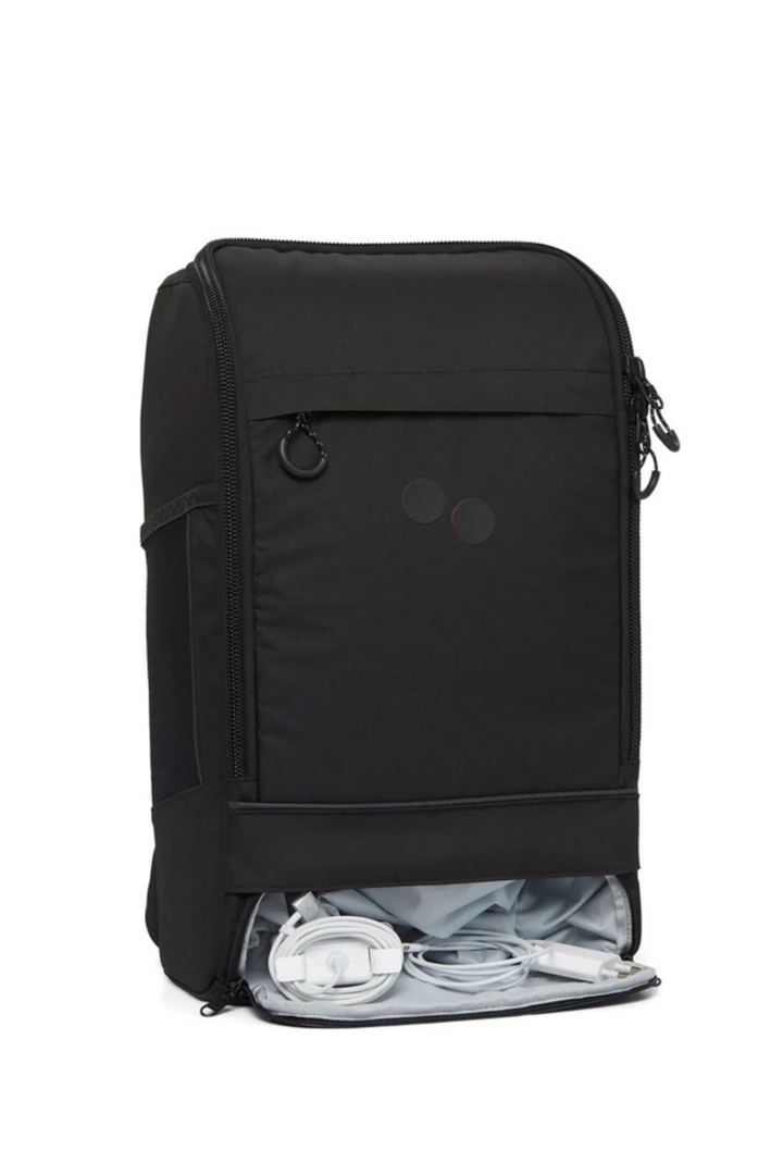 CUBIK Medium | PinqPonq