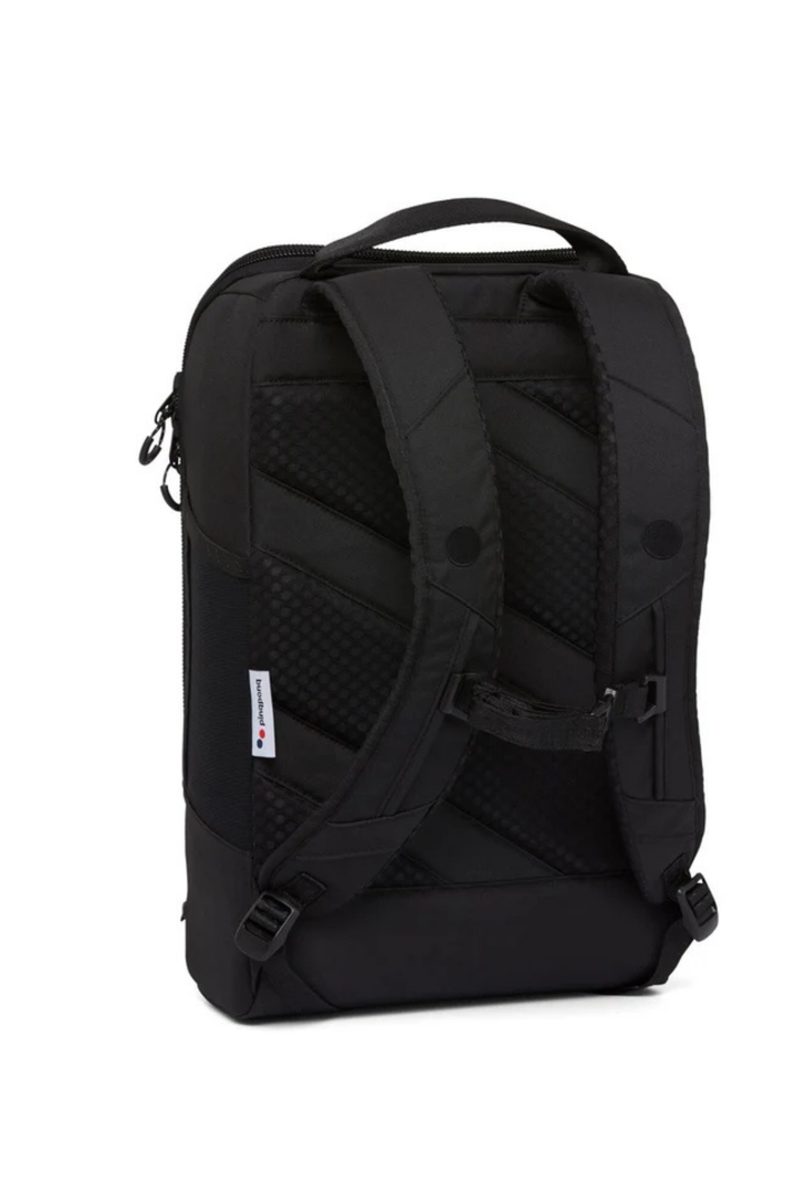 CUBIK Medium | PinqPonq