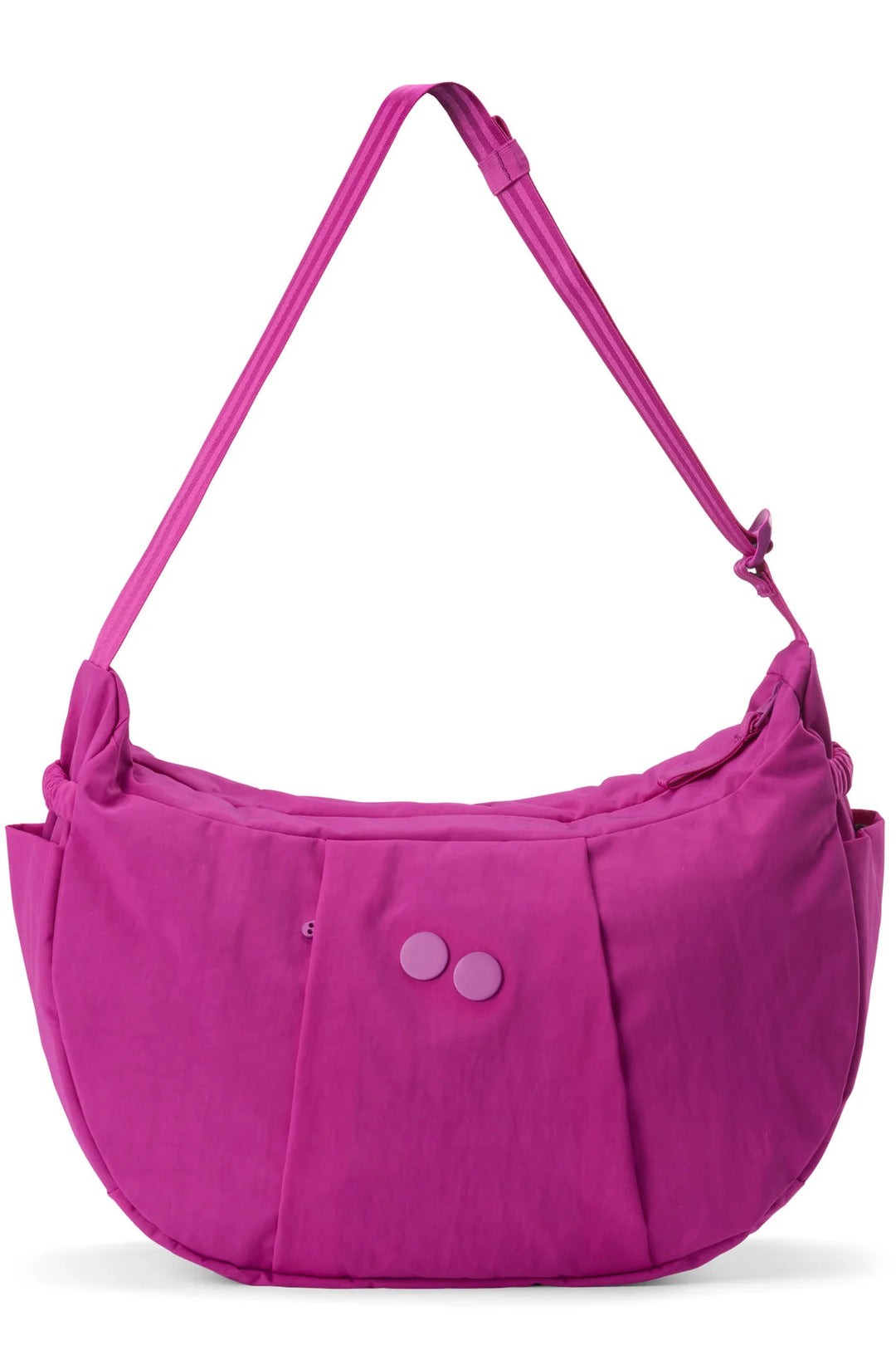 KRUMM Large | PINQPONQ