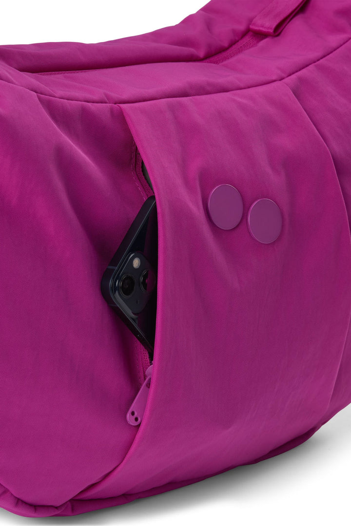 KRUMM Large | PINQPONQ