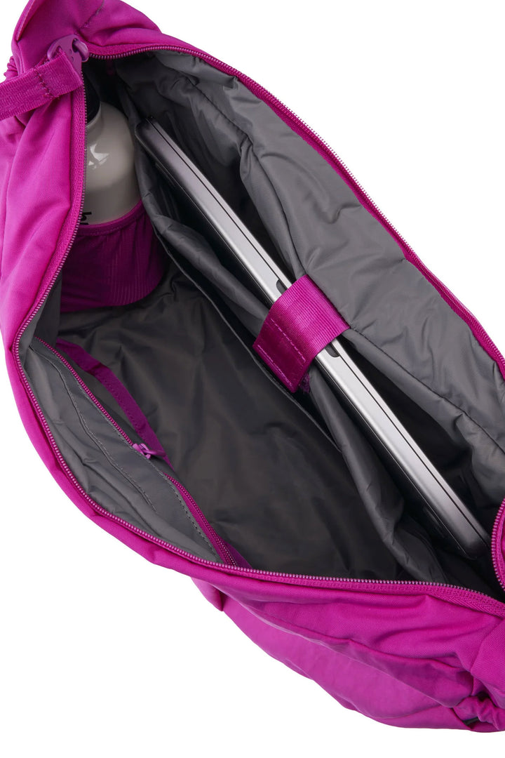 KRUMM Large | PINQPONQ