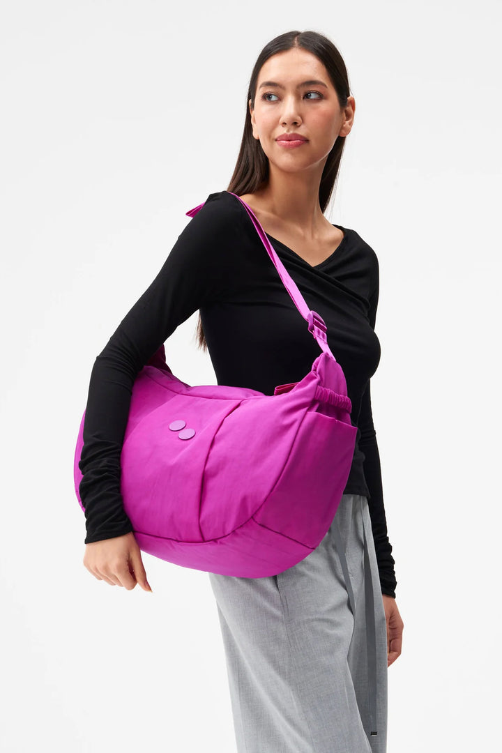 KRUMM Large | PINQPONQ