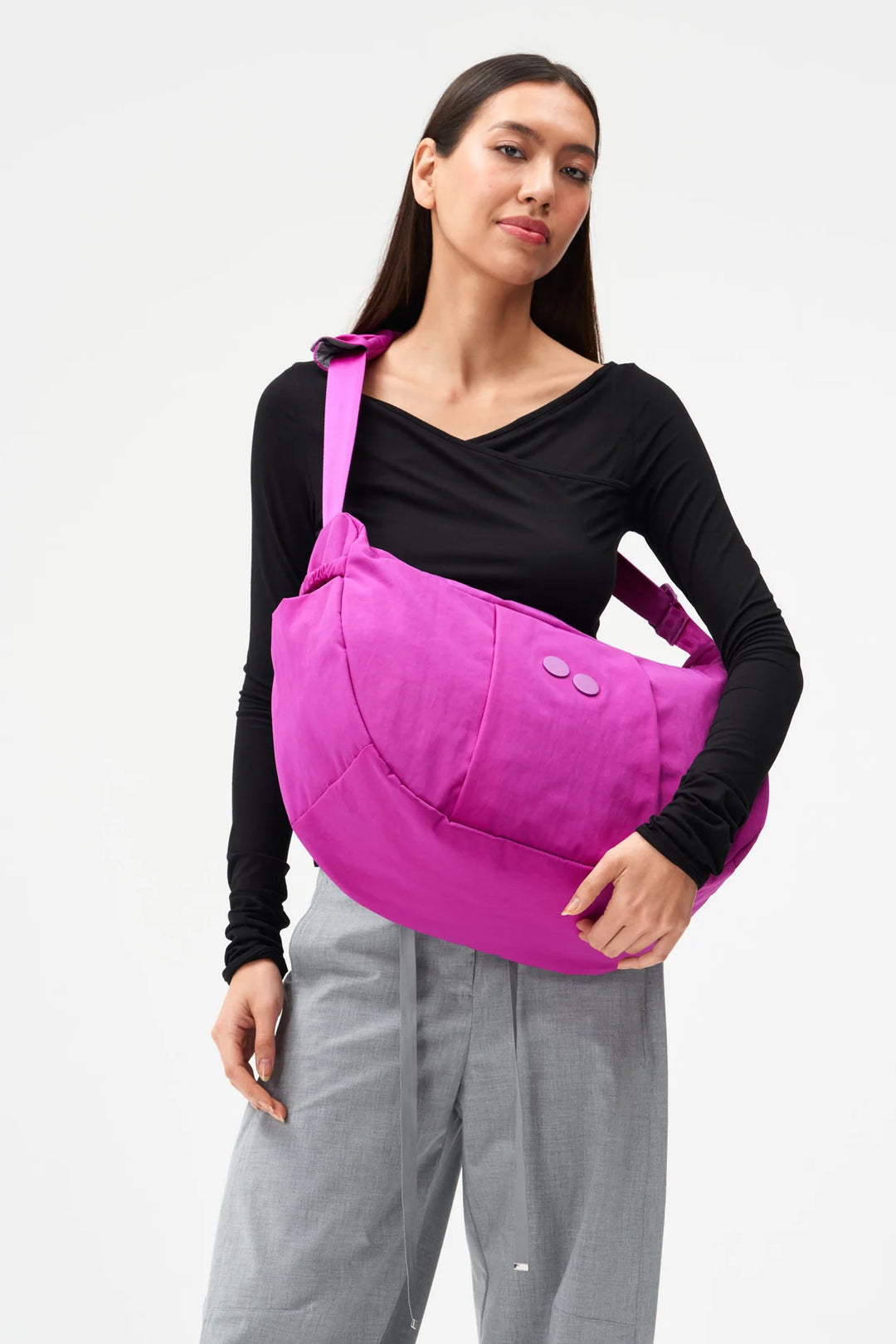 KRUMM Large | PINQPONQ