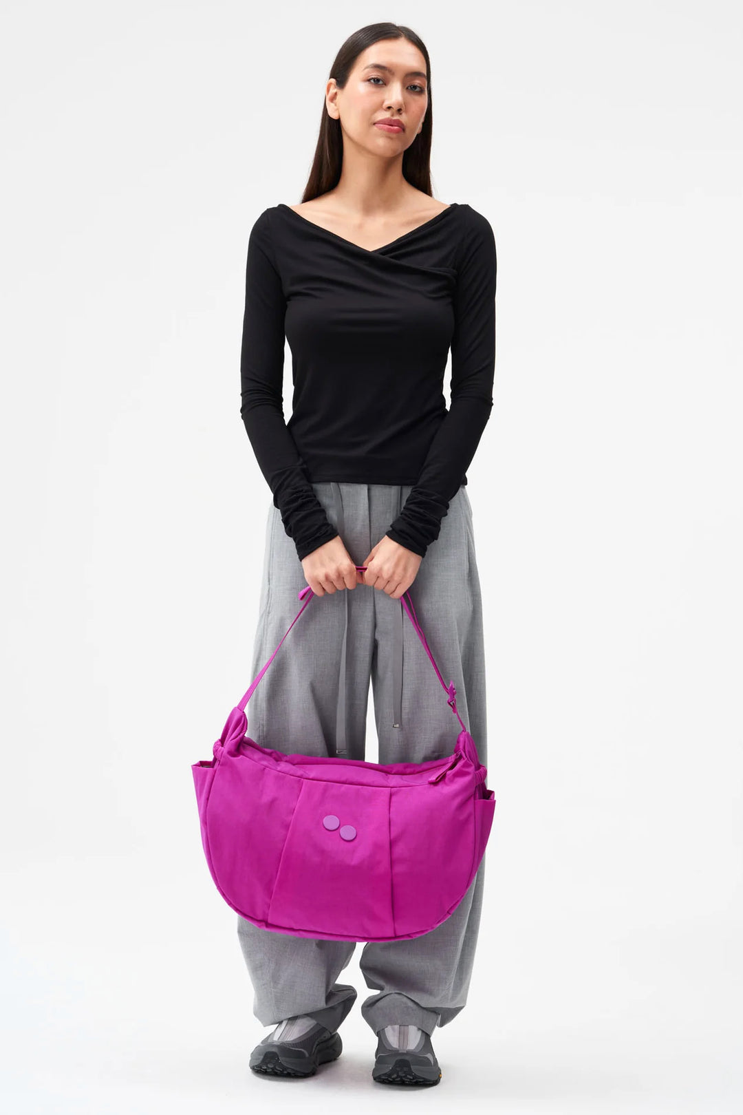 KRUMM Large | PINQPONQ