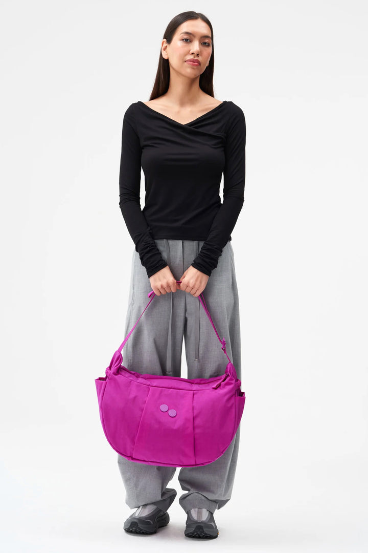 KRUMM Large | PINQPONQ