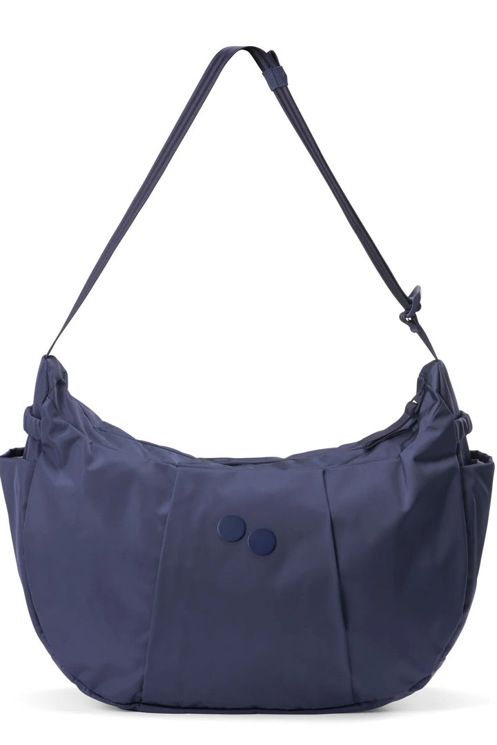 KRUMM Large | PINQPONQ