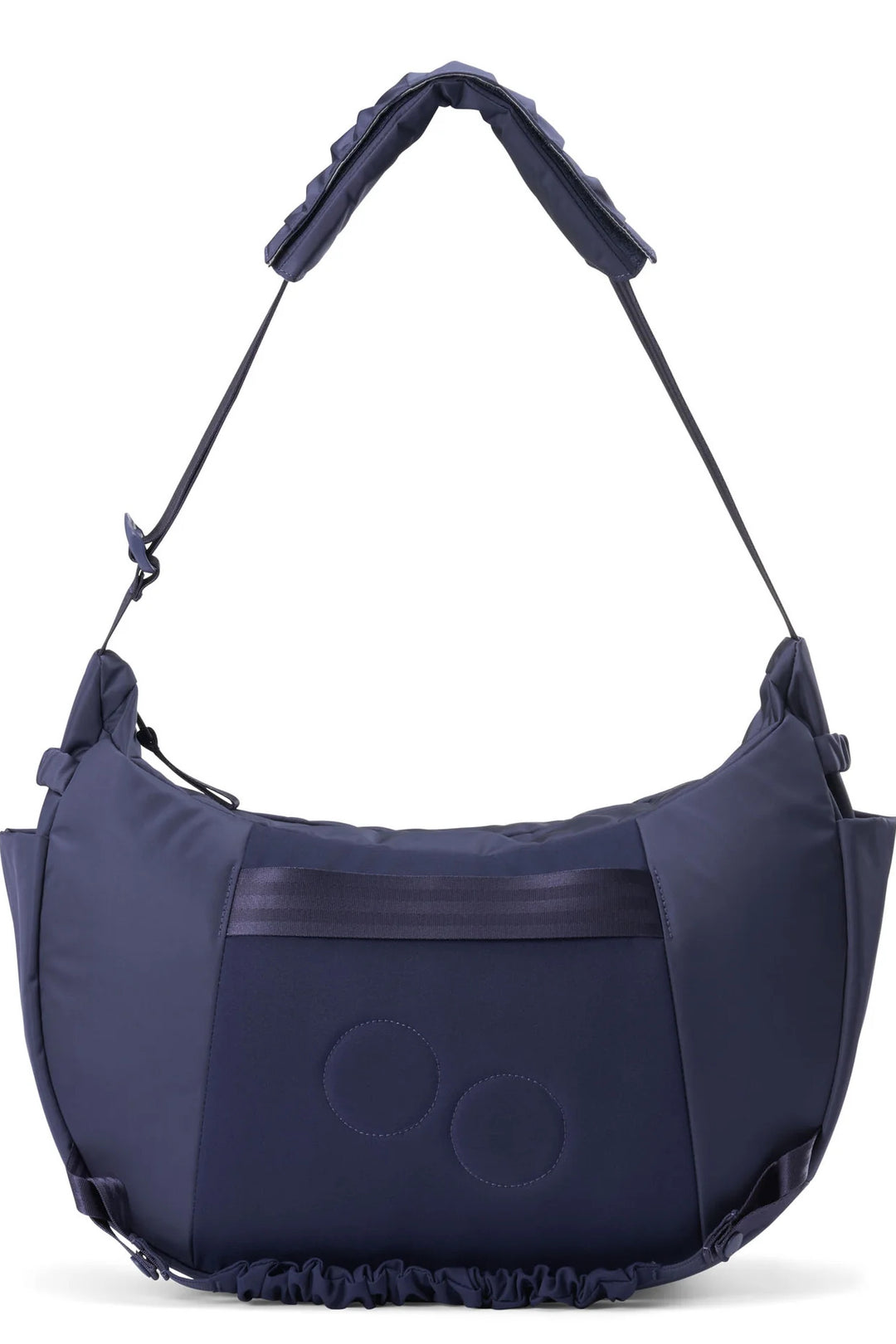 KRUMM Large | PINQPONQ