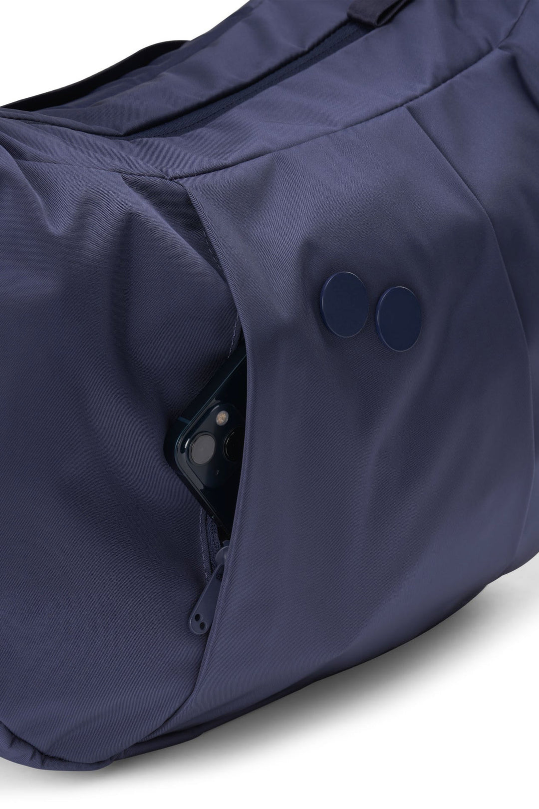 KRUMM Large | PINQPONQ