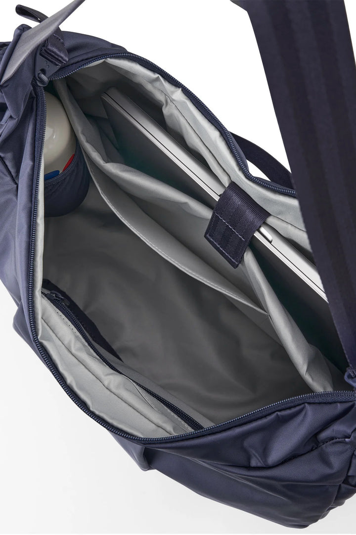 KRUMM Large | PINQPONQ