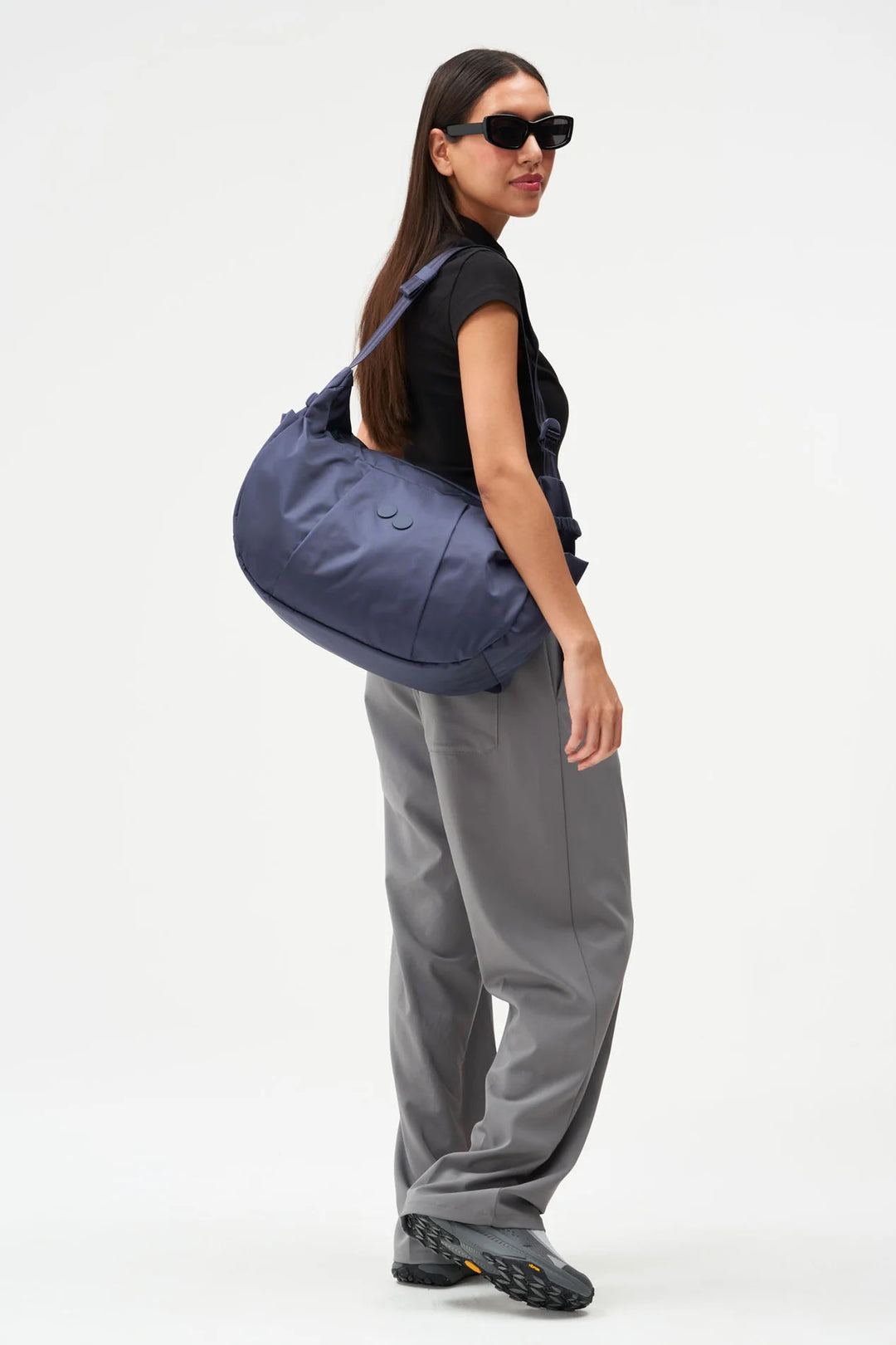 KRUMM Large | PINQPONQ