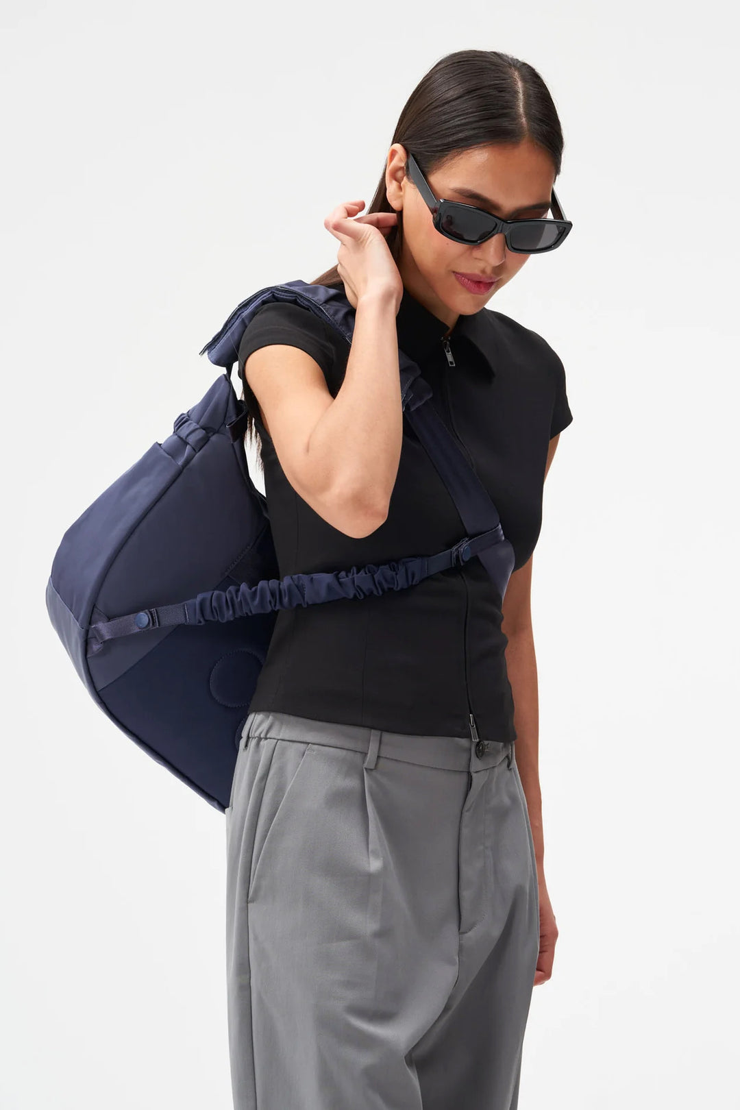 KRUMM Large | PINQPONQ