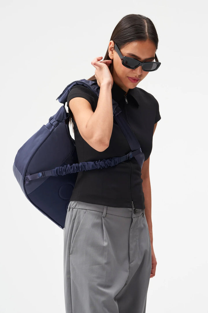 KRUMM Large | PINQPONQ