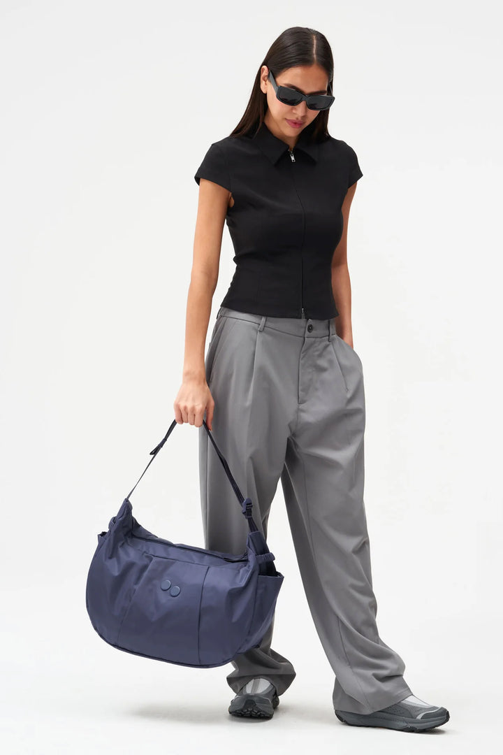 KRUMM Large | PINQPONQ