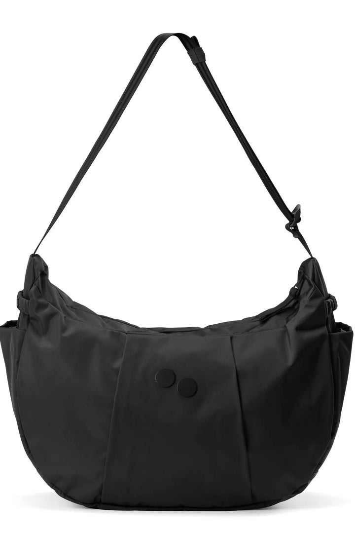 KRUMM Large | PINQPONQ