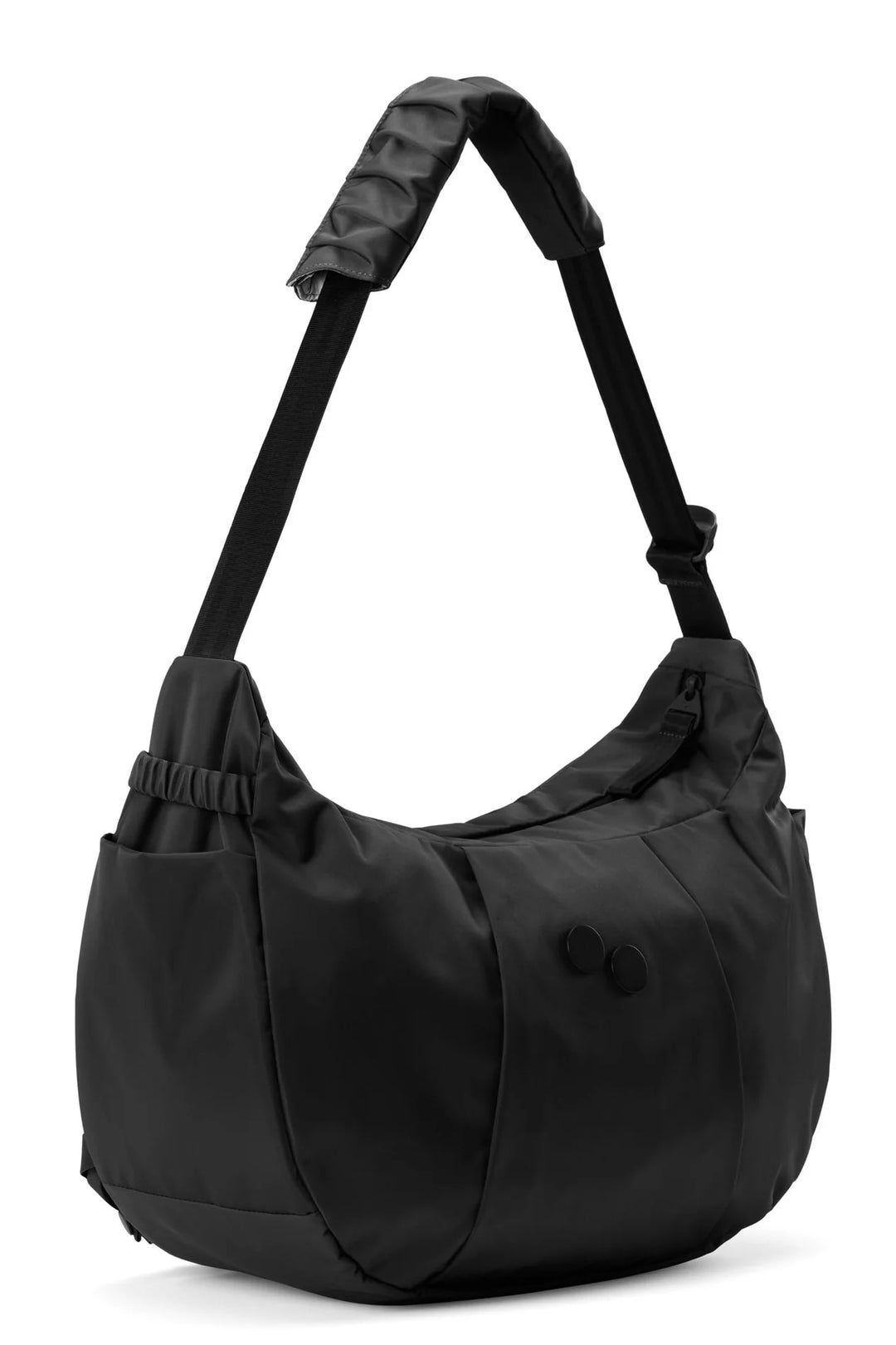 KRUMM Large | PINQPONQ