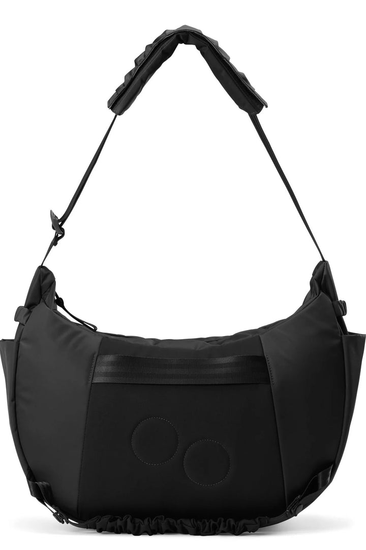 KRUMM Large | PINQPONQ