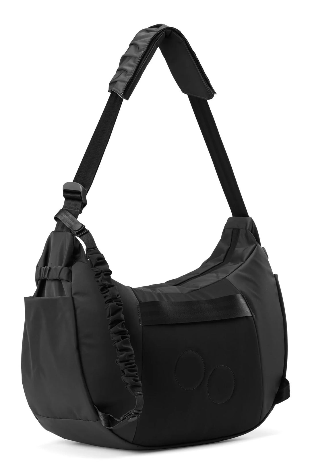 KRUMM Large | PINQPONQ