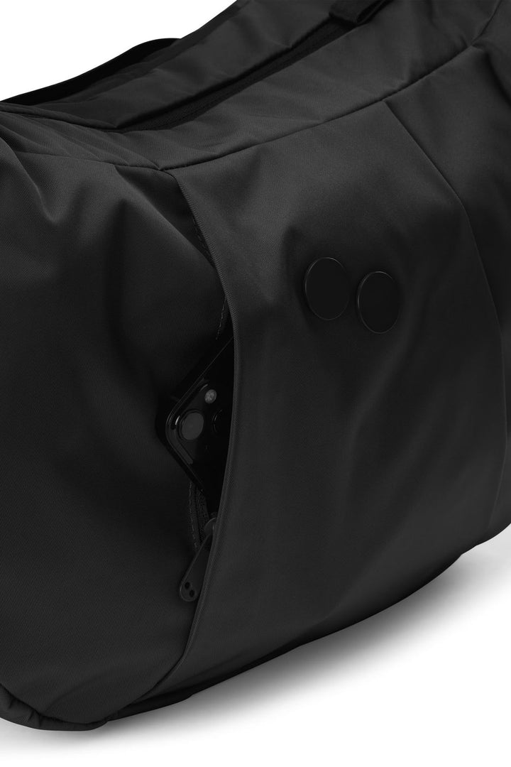 KRUMM Large | PINQPONQ