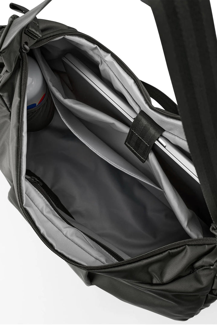 KRUMM Large | PINQPONQ