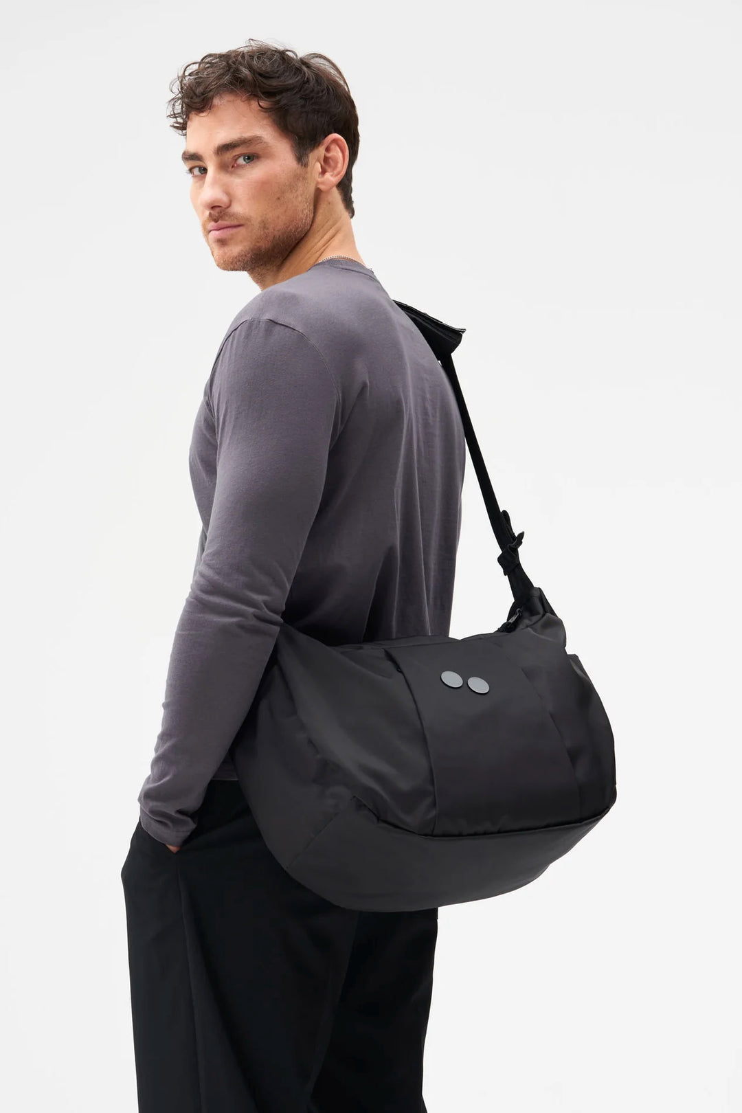 KRUMM Large | PINQPONQ