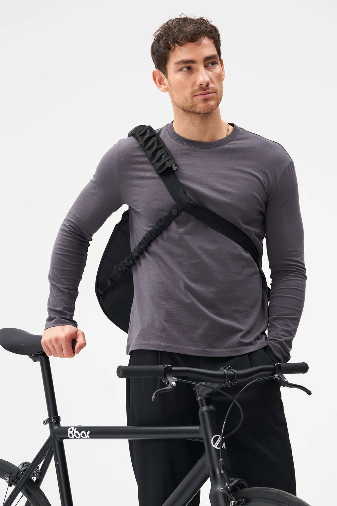 KRUMM Large | PINQPONQ